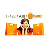 Tragetaschenmarkt Graf GmbH Logo Tragetaschenmarkt Graf GmbH