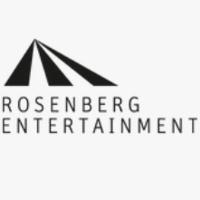 Logo Rosenberg Entertainment e.K.