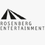 Rosenberg Entertainment e.K.