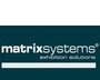 Matrix Systems GmbH