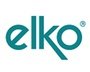 Elko Technik GmbH & Co. KG