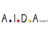 Logo A.I.D.A. GmbH 