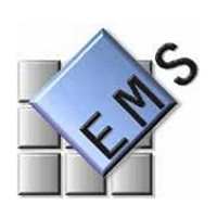 Logo EMS Event-Management-Services