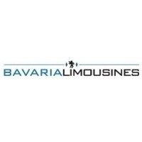 Logo Bavaria Limousines GmbH & Co. KG
