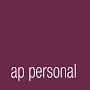 ap personal