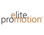 elite promotion GmbH