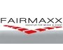 Fairmaxx  GmbH 