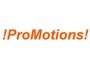 !ProMotions!