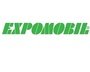 Expomobil® - Messezubehör - Vertriebs-GmbH