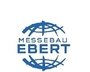 Messebau Ebert 