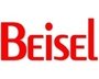 Beisel Arbeitsbühnenvermietung