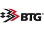 BTG Messe Spedition GmbH