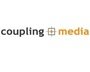 coupling media GmbH