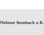 Helmut Sembach e.k.
