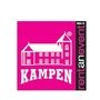 Kampen GmbH & Co. KG