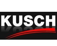 Logo Kusch Mietmöbel Hamburg GmbH