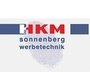HKM Sonnenberg Werbetechnik 