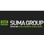 Suma Group