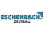 Eschenbach Zeltbau GmbH & Co. KG