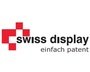 Swiss Display GmbH