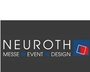 Neuroth Messemarketing