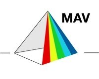 Logo MAV GmbH