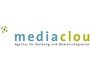 mediaclou gmbh