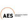 AES Veranstaltungstechnik OHG