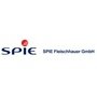 SPIE Fleischhauer GmbH / Niederlassung Hannover Medientechnik