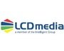LCD media GmbH