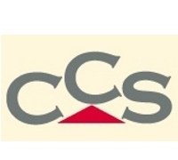 Logo CCS - Catering, Consulting und Service GmbH