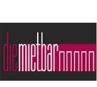 Logo die mietbar Flauger GmbH