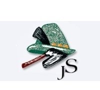 Josef Schmid Logo Josef Schmid