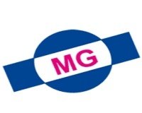 MG-Mietmöbel Logo MG-Mietmöbel