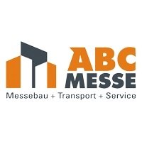 Logo ABC Messe GmbH