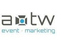Logo ATW Agentur Thomas Will