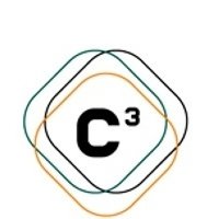 Logo C³ Event & Marketing