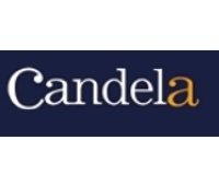 Logo Candela Hamburg oHG