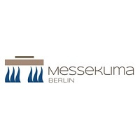 Logo Messeklima Berlin