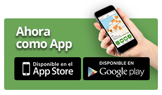 Descargar el FeriasInfo App