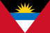 Antigua y Barbuda