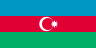 Azerbaiyán