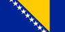 Bosnia-Herzegovina