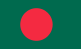 Bangladesh