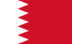 Bahrein