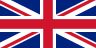 Reino Unido de Gran Bretaña e Irlanda del Norte