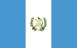 Guatemala