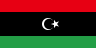 Libia