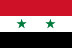 Siria