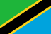 Tanzania